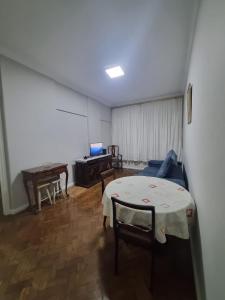 Apartamento Copacabana - Rio de Janeiro