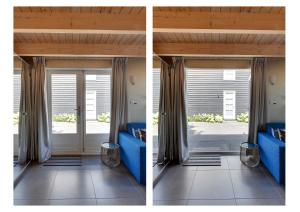 t Hutje centrum Uitgeest