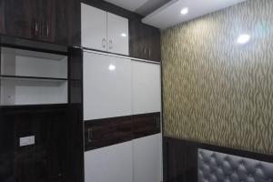 Opulent 3-BHK-Welstays Dhakoli