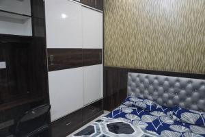 Opulent 3-BHK-Welstays Dhakoli