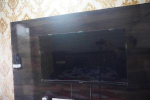 Opulent 3-BHK-Welstays Dhakoli