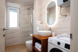 Apartment SarAna Trogir