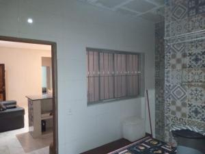 Belíssima casa na Ilha Comprida