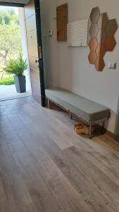 Casacocco - Agri Host