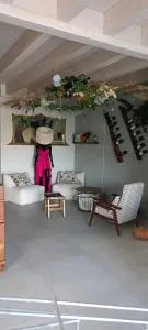 Casacocco' - Agri Host - Ripe San Ginesio