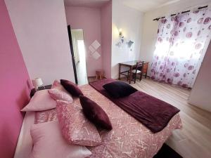 Sea View 2-beds Estrela Apartment - Praia da Luz