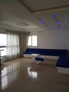 Casa amine
