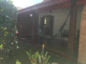 Casa 2 km do centro de São Bento