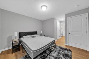 Stonecrest 910, 2Bd Apt I Free Parking I Pool