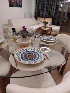 PARK APARTMENTS Belgrade Waterfront