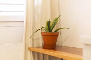 BNB La Piccola - Free Parking