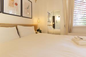 BNB La Piccola - Free Parking