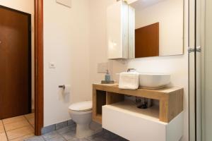 BNB La Piccola - Free Parking