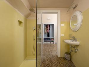 Art Room n 3 - De Vivo Realty Meta di Sorrento