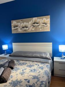 appartement neuf et bien placé