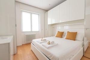 EasyTopStay - Bramante Cozy Flat