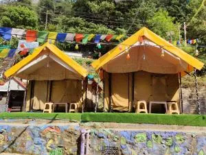 Five Elements - Manīkaran