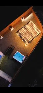 Vento do Nordeste - Cottage with Jacuzzi - São Jorge