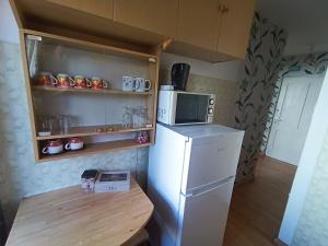 Apartment near from ferry port