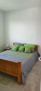 Villas Villa Les Hirondelles au Coeur des Vignes D 'Antan : photos des chambres