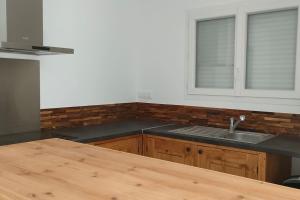 Villas Villa Les Hirondelles au Coeur des Vignes D 'Antan : photos des chambres