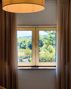 Quinta Dom Sapo - Agroturismo