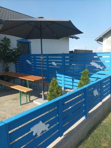 Studio Casa Katiușa