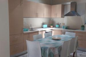 Casa vó Mila com piscina privada