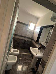 GREISON Vacation House