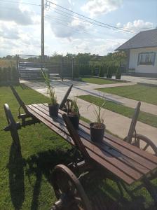 Studio Casa Katiușa