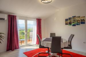 Apartman Dora Metković