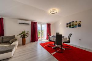 Apartman Dora Metković