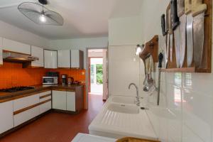 Magnifique Maison Paisible avec Piscine