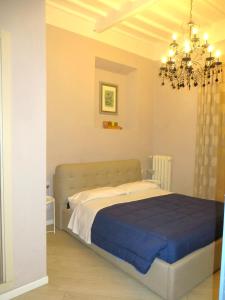 Deluxe Suite with private bathroom - Corso Italia, 114