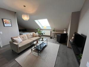 Corporate Comforts Arnsberg