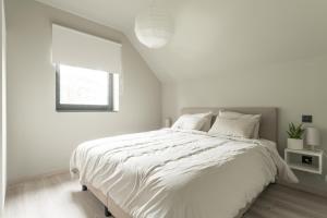 Vakantie aan de Maas - Vakantiewoning Leenhof