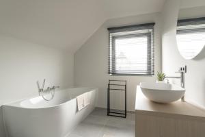 Vakantie aan de Maas - Vakantiewoning Leenhof