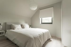 Vakantie aan de Maas - Vakantiewoning Leenhof