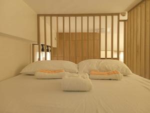 Nordic Rsquare Manila - with Pool Access