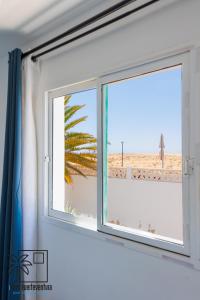 Butterfly Pool View & WiFi by iRent Fuerteventura Corralejo