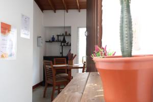 Living Poblado Manila 301 F Habitación Individual