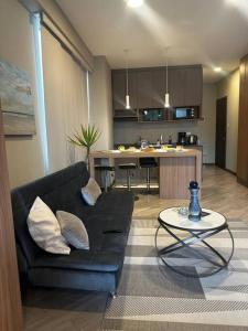 Hermoso Mono-ambiente!