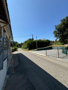 Appartements Gite de timbout : Appartement 2 Chambres