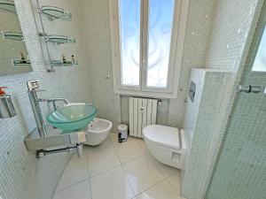 Sea Front Penthouse Cote d Azur