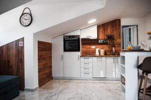 Apartman Sofija Kotor-Ljesevici