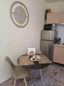 Casa Vó Elisa com piscina privada