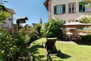 Sabine Proft - Michelbuch