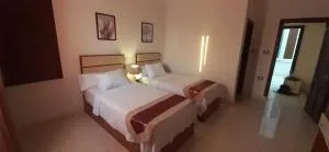 Ismailia House Inn - 开罗