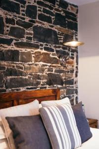 Archway 1 Cosy, En-suite, Retreat