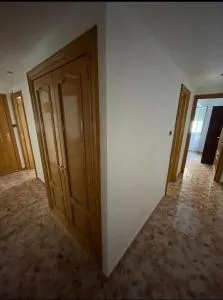 Escultor Lobato - Codo